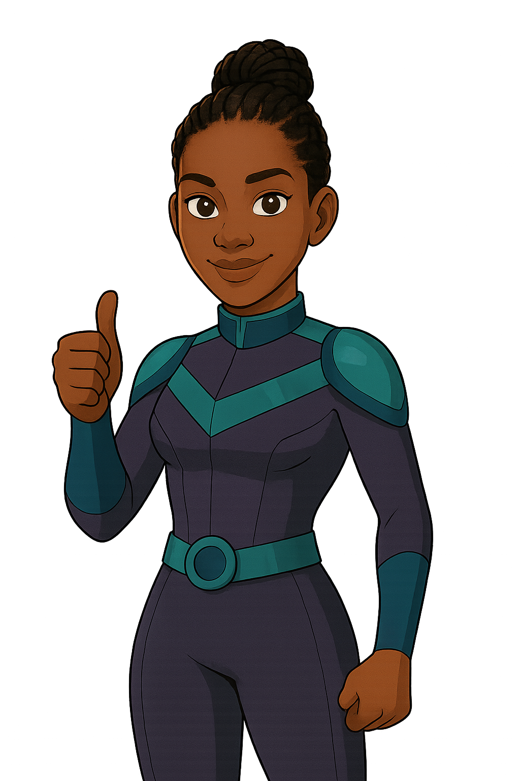 Insight avatar